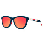 USA Basketball - Knockaround - Flyclothing LLC