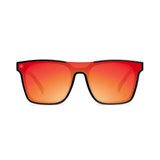 Venezia Afters - Knockaround - Flyclothing LLC