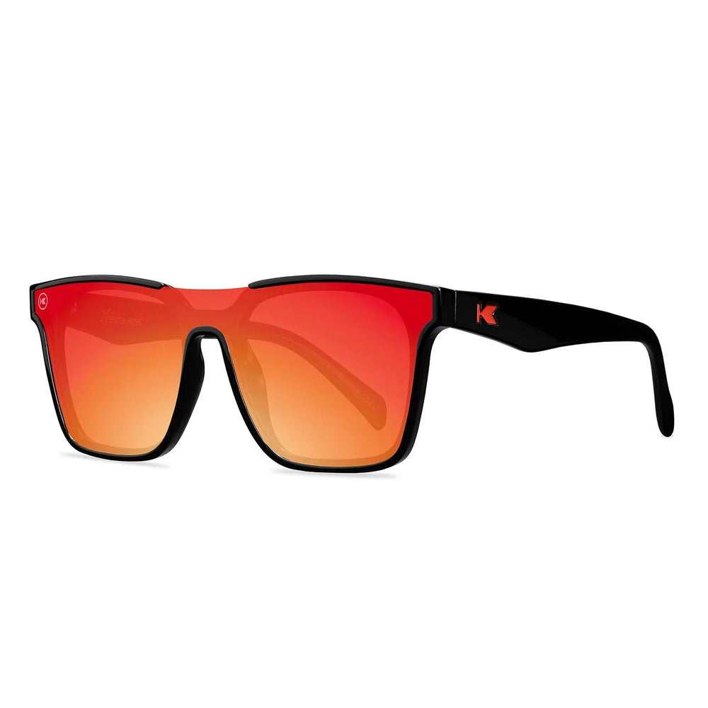 Venezia Afters - Knockaround - Flyclothing LLC