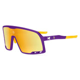 Minnesota Vikings Campeones - Knockaround - Flyclothing LLC
