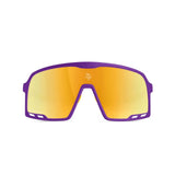 Minnesota Vikings Campeones - Knockaround - Flyclothing LLC