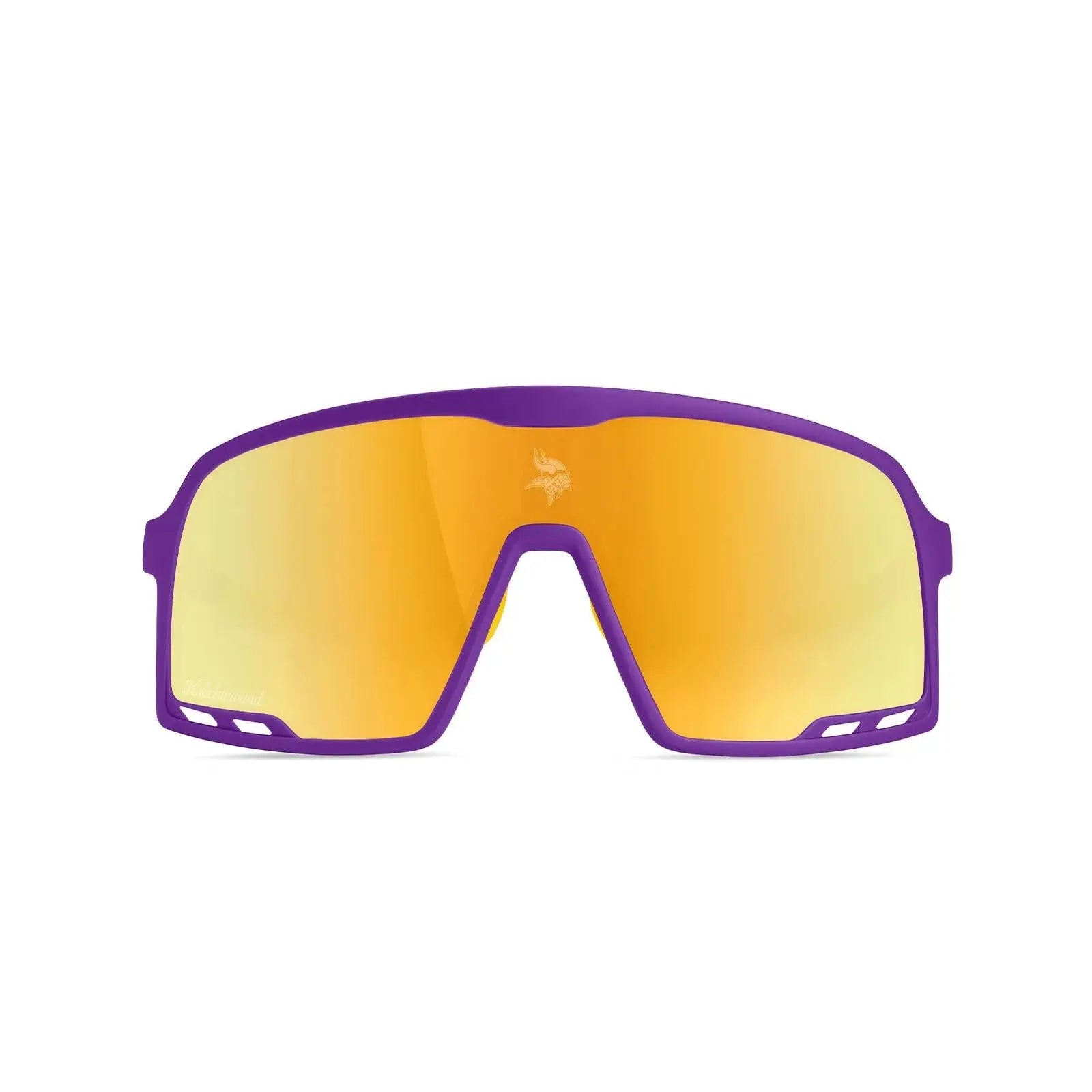 Minnesota Vikings Campeones - Knockaround - Flyclothing LLC