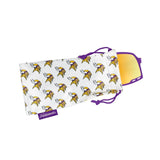 Minnesota Vikings Campeones - Knockaround - Flyclothing LLC