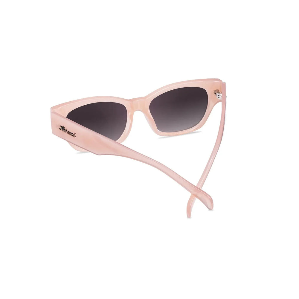 Vintage Rose Junipers - Knockaround - Flyclothing LLC