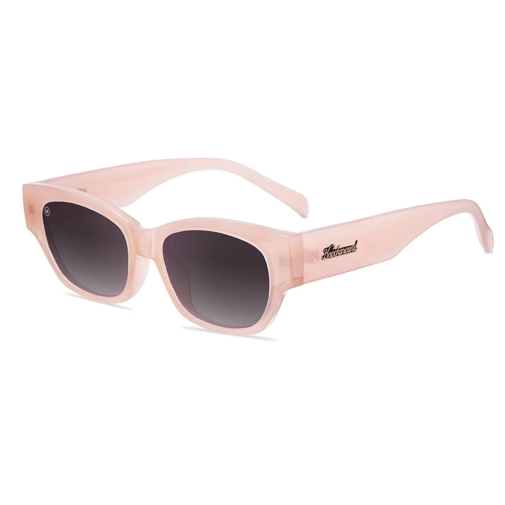 Vintage Rose Junipers - Knockaround - Flyclothing LLC