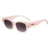 Vintage Rose Junipers - Knockaround - Flyclothing LLC