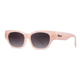 Vintage Rose Junipers - Knockaround - Flyclothing LLC