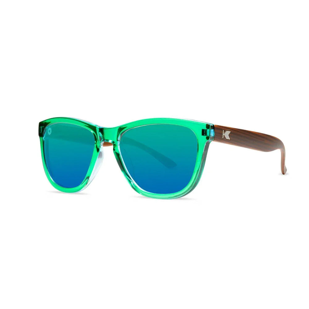 Woodland Kids Premiums - Knockaround - Flyclothing LLC