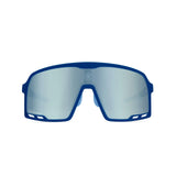 Chicago Cubs City Connect - Knockaround - Flyclothing LLC