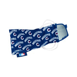 Chicago Cubs City Connect - Knockaround - Flyclothing LLC