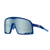Chicago Cubs City Connect - Knockaround - Flyclothing LLC