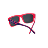 Super Bowl LVIII - Knockaround - Flyclothing LLC