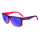 Super Bowl LVIII - Knockaround - Flyclothing LLC