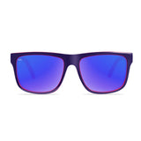 Super Bowl LVIII - Knockaround - Flyclothing LLC