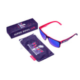 Super Bowl LVIII - Knockaround - Flyclothing LLC