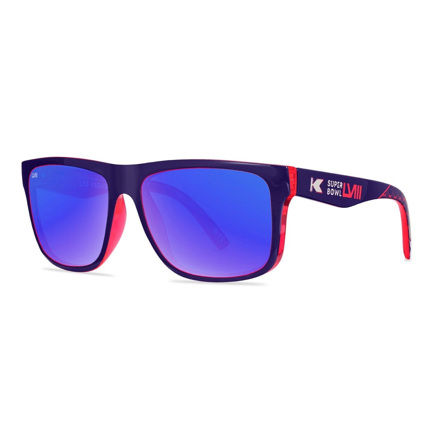 Super Bowl LVIII - Knockaround - Flyclothing LLC