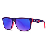 Super Bowl LVIII - Knockaround - Flyclothing LLC