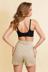 Air Ease Ultra Supportive Comfort Bra