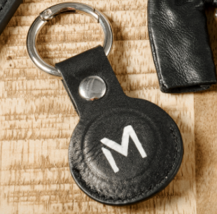AirTag Holder