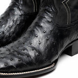 Alabama Black