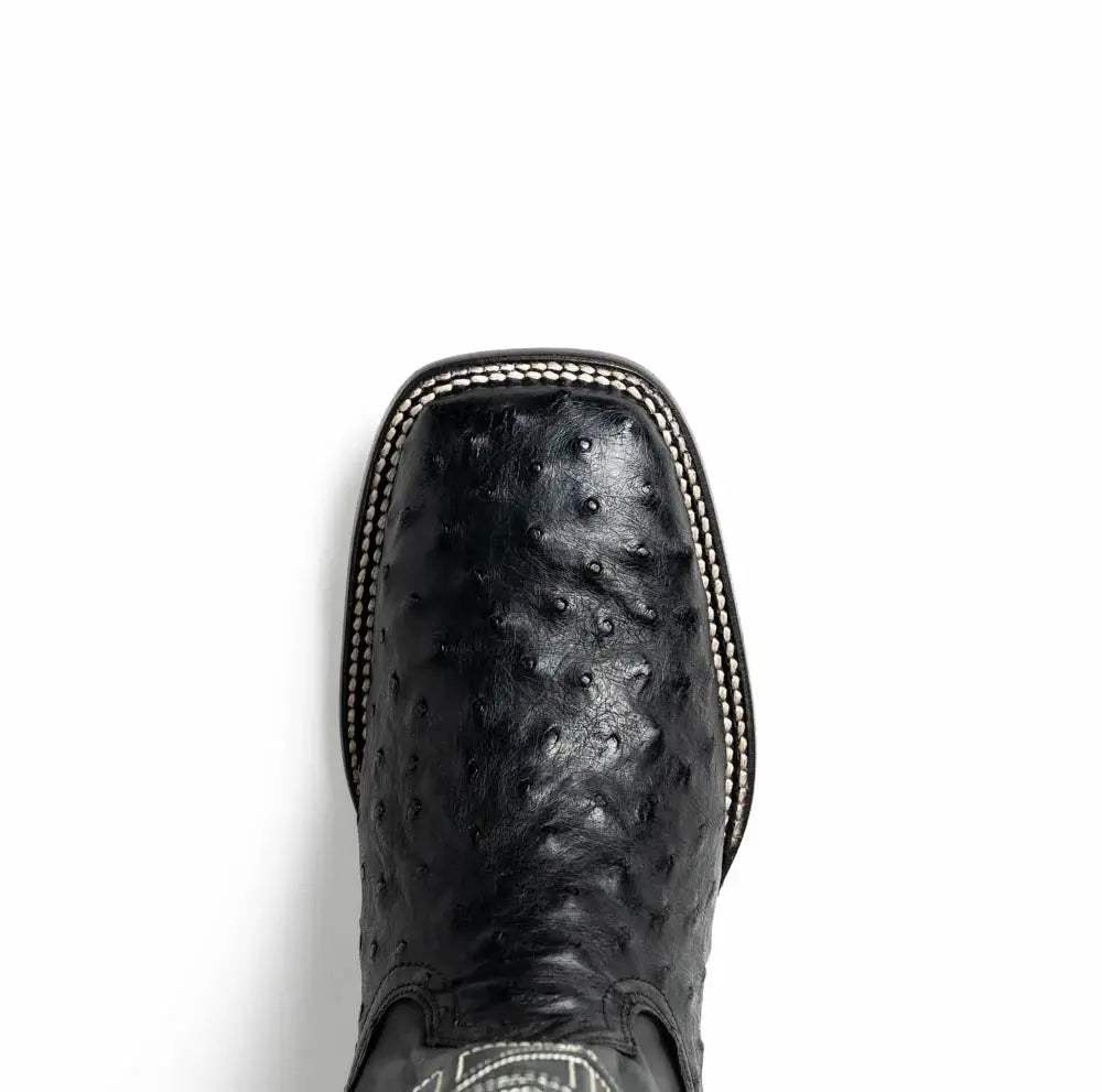Alabama Black - Marco Di Milano - Flyclothing LLC