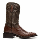 Alabama Kango Tabac - Marco Di Milano - Flyclothing LLC