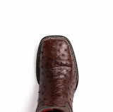 Alabama Kango Tabac - Marco Di Milano - Flyclothing LLC