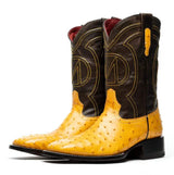 Alabama Buttercup - Marco Di Milano - Flyclothing LLC