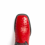 Alabama Red - Marco Di Milano - Flyclothing LLC