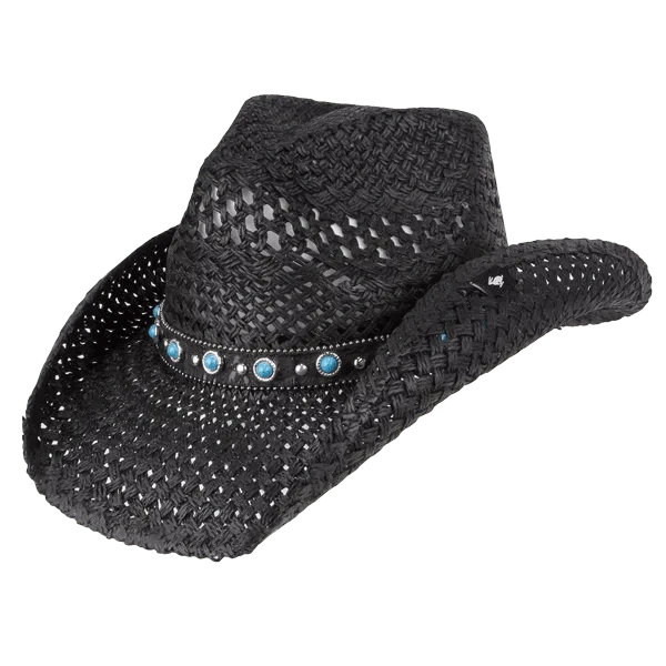 Peter Grimm Alabama Drifter Hat - Peter Grimm