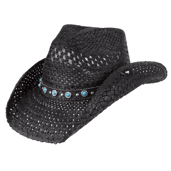 Peter Grimm Alabama Drifter Hat - Peter Grimm - Flyclothing LLC