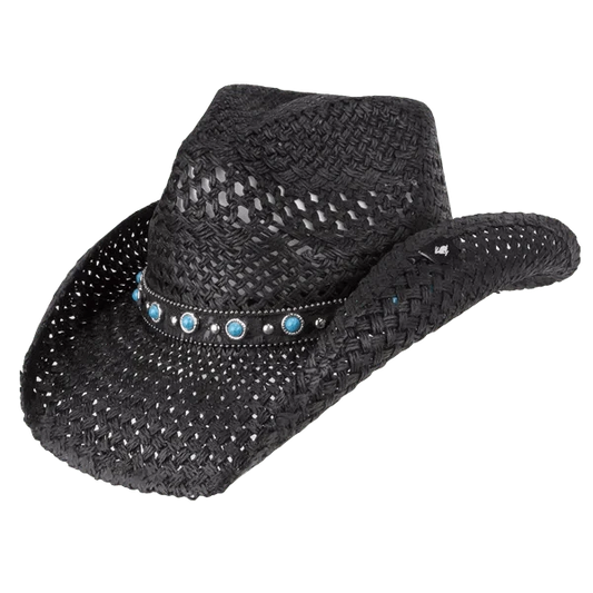 Peter Grimm Alabama Drifter Hat - Peter Grimm