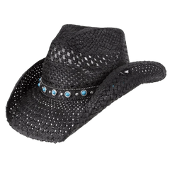 Peter Grimm Alabama Drifter Hat - Peter Grimm