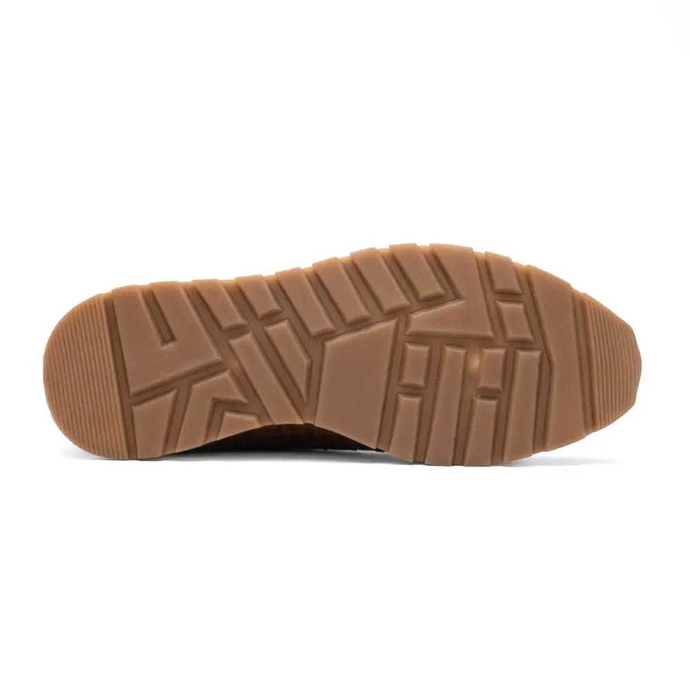 Alonzo Bay Apache - Marco Di Milano - Flyclothing LLC