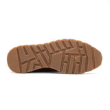 Alonzo Bay Apache - Marco Di Milano - Flyclothing LLC