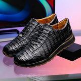 Alonzo Black - Marco Di Milano - Flyclothing LLC