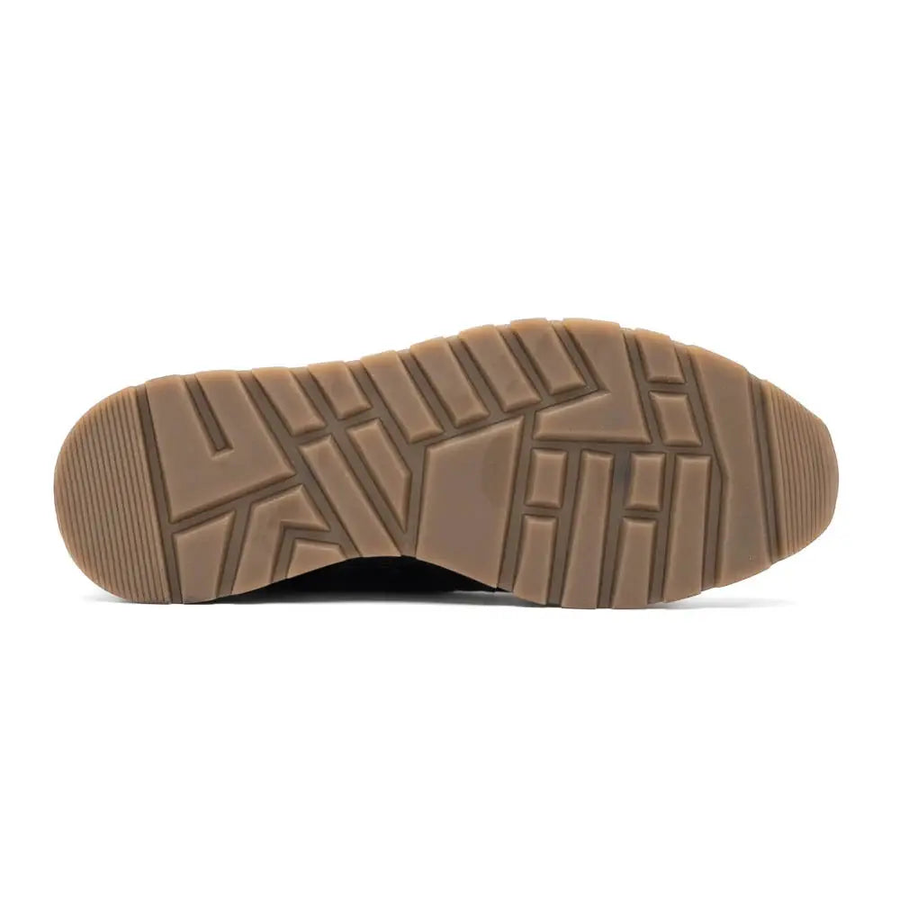 Alonzo Black - Marco Di Milano - Flyclothing LLC