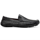 Alba Black - Marco Di Milano - Flyclothing LLC
