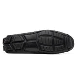 Alba Black - Marco Di Milano - Flyclothing LLC
