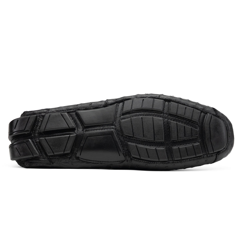 Alba Black - Marco Di Milano - Flyclothing LLC