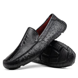 Alba Black - Marco Di Milano - Flyclothing LLC