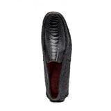 Alba Black - Marco Di Milano - Flyclothing LLC