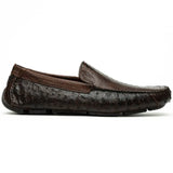 Alba Kango Tabac - Marco Di Milano - Flyclothing LLC