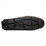 Alba Kango Tabac - Marco Di Milano - Flyclothing LLC