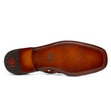 Albero Brandy