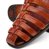 Albero Brandy - Marco Di Milano - Flyclothing LLC