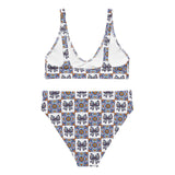 Baha Ranch Yeehaw Talavera Bikini