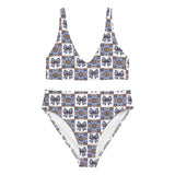 Baha Ranch Yeehaw Talavera Bikini