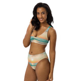 Baha Ranch Yeehaw Somewhere On A Beach Bikini