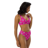 Baha Ranch Yeehaw Super Star Bikini